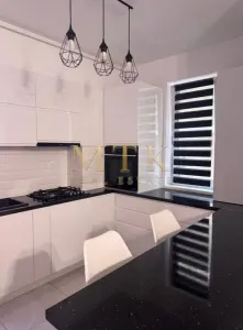 Apartament 2 Camere Lux | Sector 1 - Baneasa | Parcare inclusa - foto 3