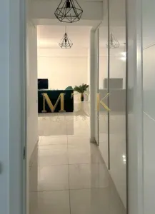Apartament 2 Camere Lux | Sector 1 - Baneasa | Parcare inclusa - foto 4