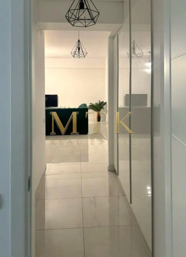Apartament 2 Camere Lux | Sector 1 - Baneasa | Parcare inclusa - foto 4