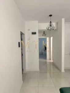 Apartament 2 Camere Lux | Sector 1 - Baneasa | Parcare inclusa - foto 5