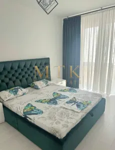 Apartament 2 Camere Lux | Sector 1 - Baneasa | Parcare inclusa - foto 6
