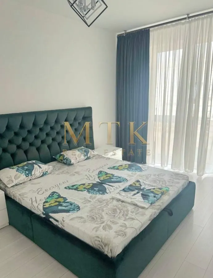 Apartament 2 Camere Lux | Sector 1 - Baneasa | Parcare inclusa - foto 6
