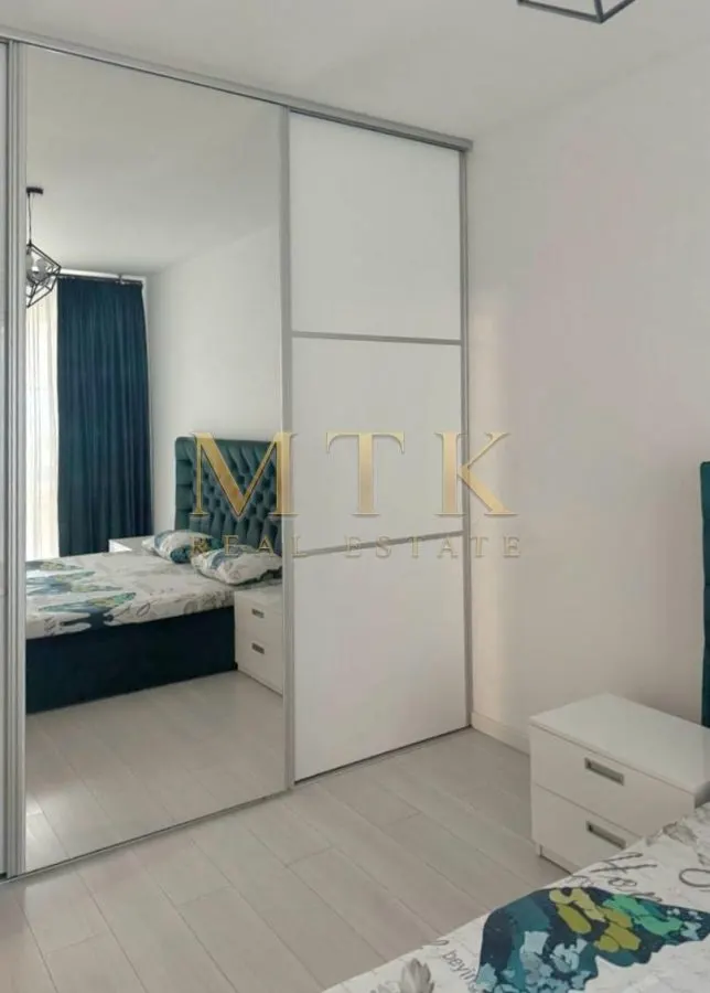 Apartament 2 Camere Lux | Sector 1 - Baneasa | Parcare inclusa - foto 7