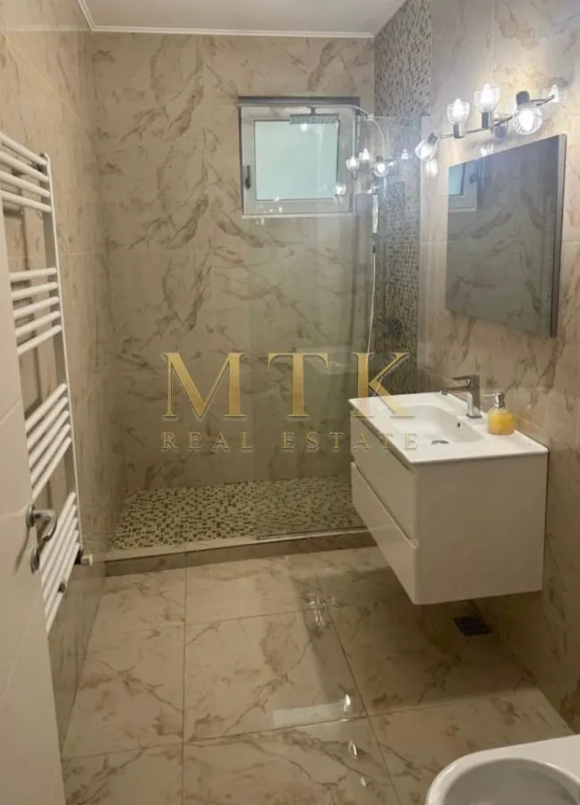 Apartament 2 Camere Lux | Sector 1 - Baneasa | Parcare inclusa - foto 8