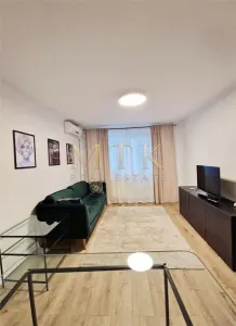 Apartament 2 Camere Premium | Zona Arcul de Triumf - Bucuresti