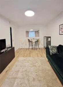 Apartament 2 Camere Premium | Zona Arcul de Triumf - foto 2