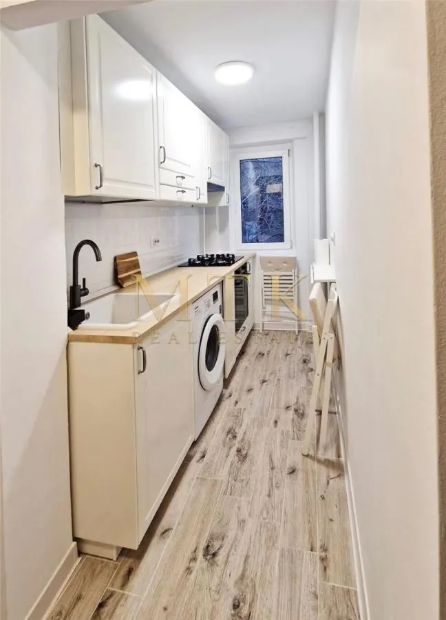 Apartament 2 Camere Premium | Zona Arcul de Triumf - foto 3