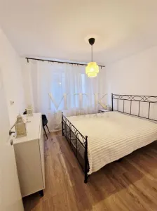 Apartament 2 Camere Premium | Zona Arcul de Triumf - foto 4