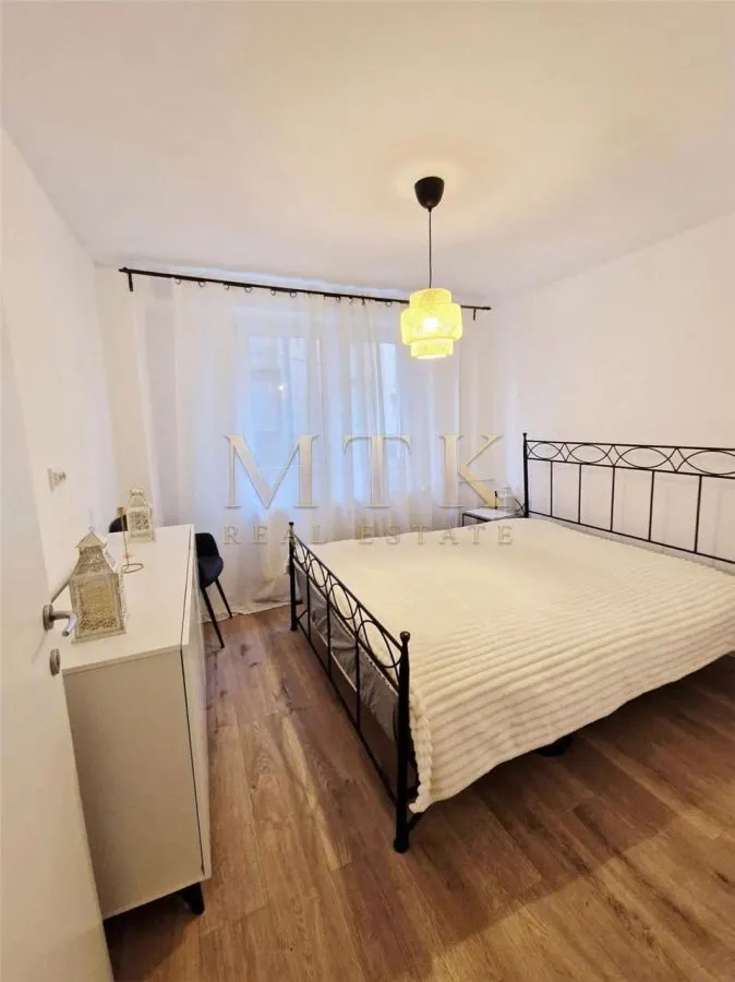 Apartament 2 Camere Premium | Zona Arcul de Triumf - foto 4