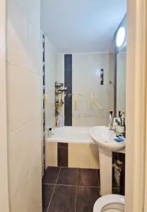 Apartament 2 Camere Premium | Zona Arcul de Triumf - foto 5