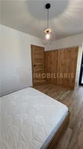 Apartament 2 camere de inchiriat, zona Centru Vechi - foto 7