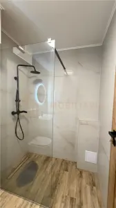 Apartament 2 camere de inchiriat, zona Centru Vechi - foto 9
