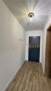 Apartament 2 camere de inchiriat, zona Centru Vechi - foto 10