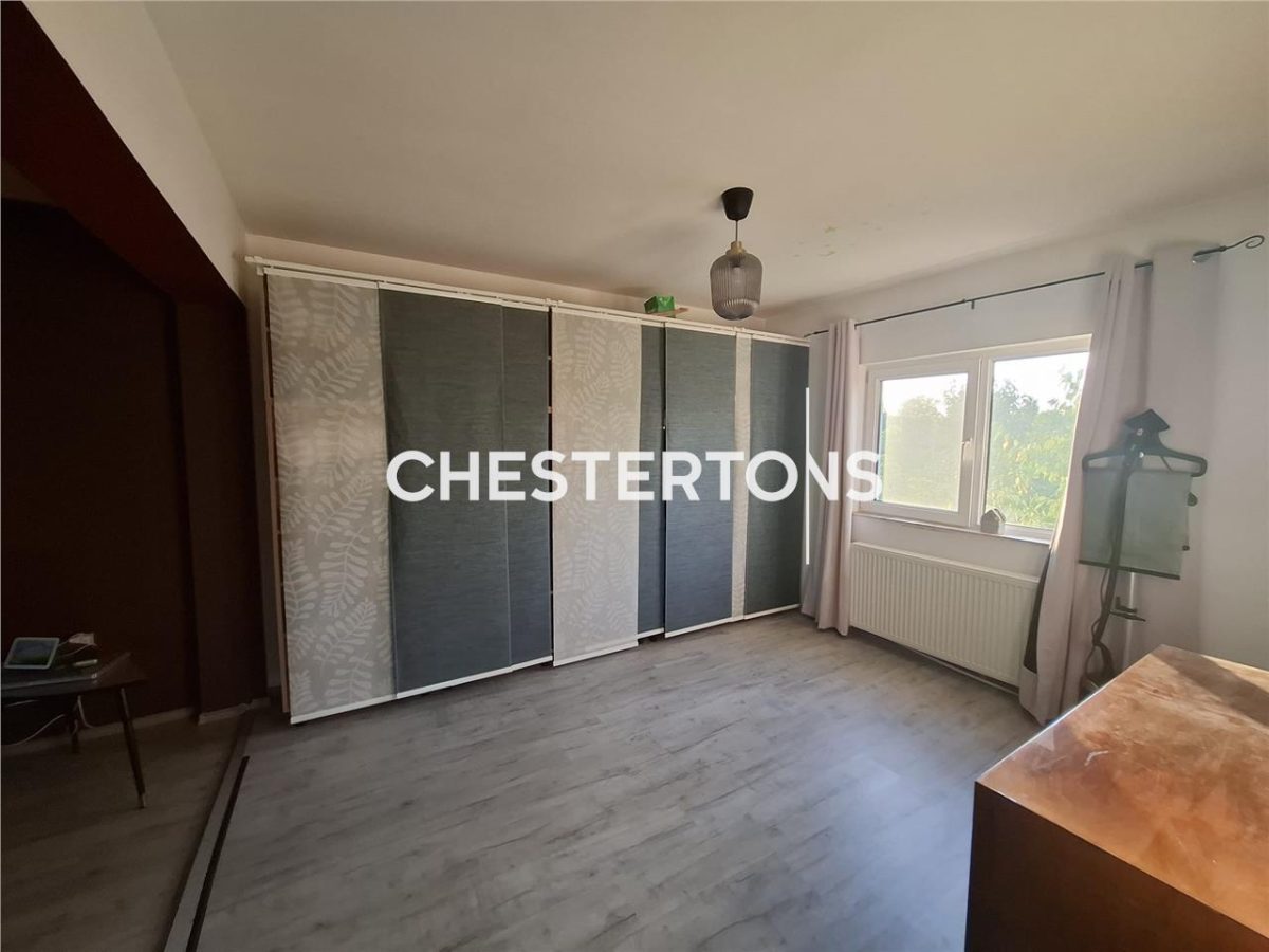 For Sale/Refugiu autentic langa Padurea Snagov/Ciolpani - Tiganesti - foto 14