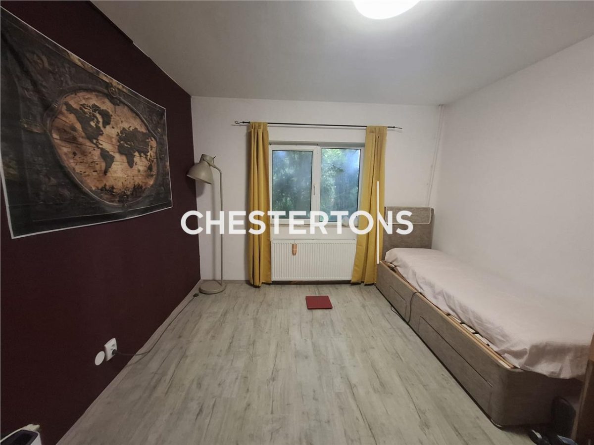 For Sale/Refugiu autentic langa Padurea Snagov/Ciolpani - Tiganesti - foto 15