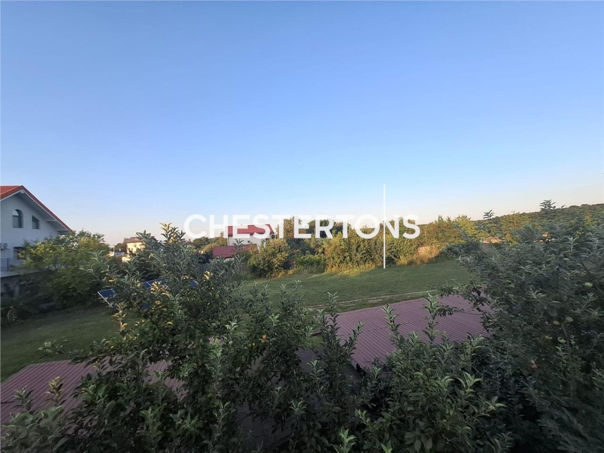 For Sale/Refugiu autentic langa Padurea Snagov/Ciolpani - Tiganesti - foto 20