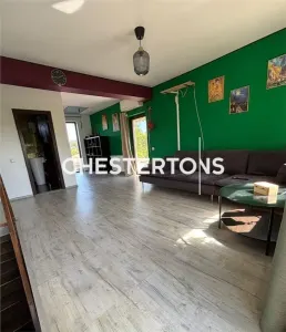 For Sale/Refugiu autentic langa Padurea Snagov/Ciolpani - Tiganesti - foto 6
