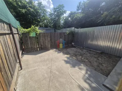 VEZI VIDEO! Casa caramida si boltari 3 camere zona Dorobantilor-Plantelor - foto 10