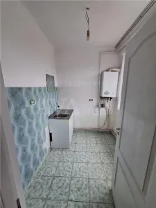 Apartament 2 camere decomandat zona Central - foto 5