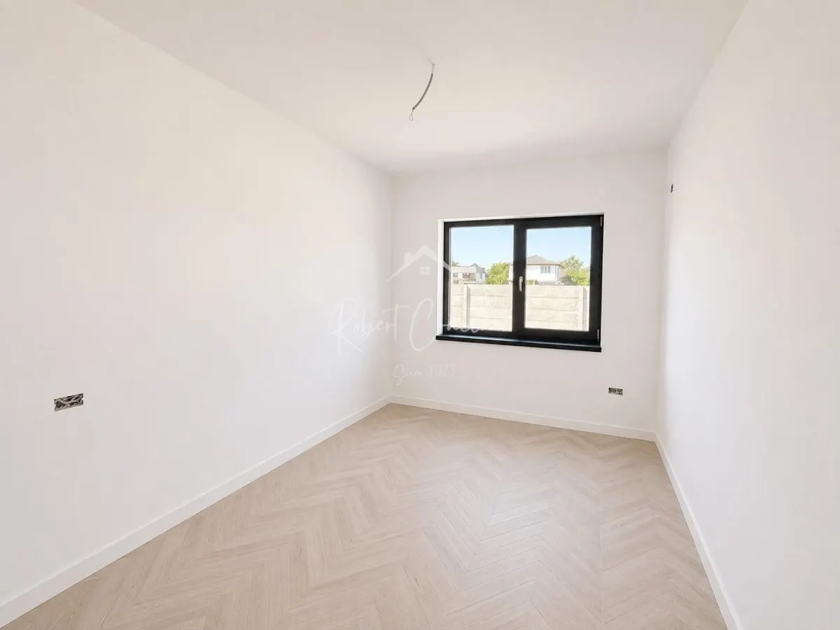 CASĂ PARTER 4 CAMERE DE VÂNZARE | 0% COMISION PENTRU CUMPĂRĂTOR - foto 11