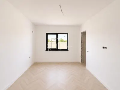 CASĂ PARTER 4 CAMERE DE VÂNZARE | 0% COMISION PENTRU CUMPĂRĂTOR - foto 12