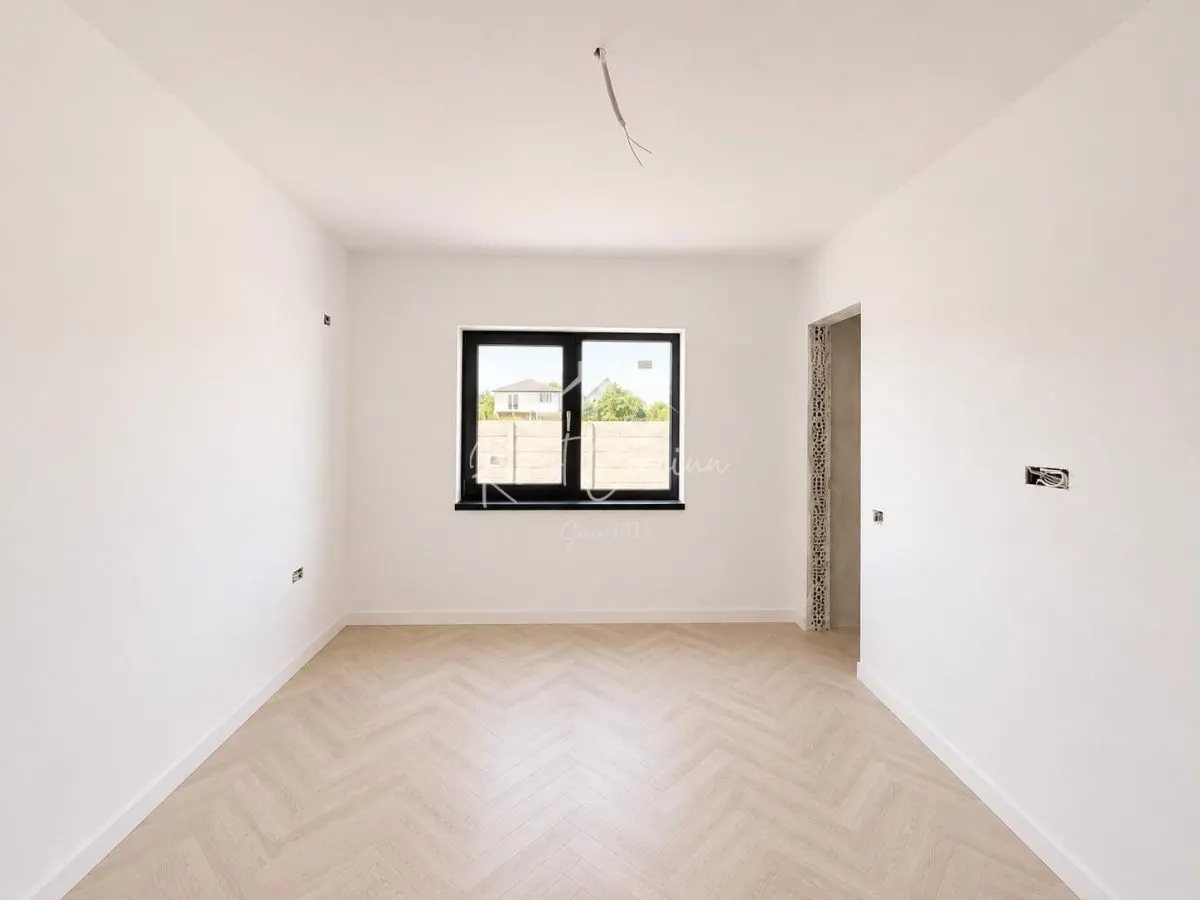 CASĂ PARTER 4 CAMERE DE VÂNZARE | 0% COMISION PENTRU CUMPĂRĂTOR - foto 12