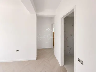 CASĂ PARTER 4 CAMERE DE VÂNZARE | 0% COMISION PENTRU CUMPĂRĂTOR - foto 13