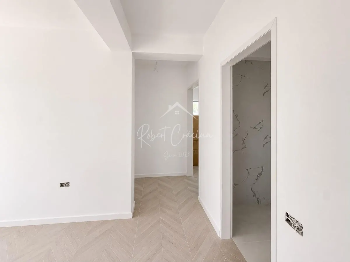 CASĂ PARTER 4 CAMERE DE VÂNZARE | 0% COMISION PENTRU CUMPĂRĂTOR - foto 13