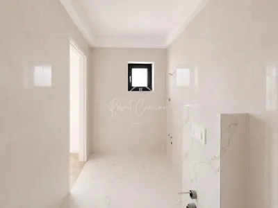 CASĂ PARTER 4 CAMERE DE VÂNZARE | 0% COMISION PENTRU CUMPĂRĂTOR - foto 14