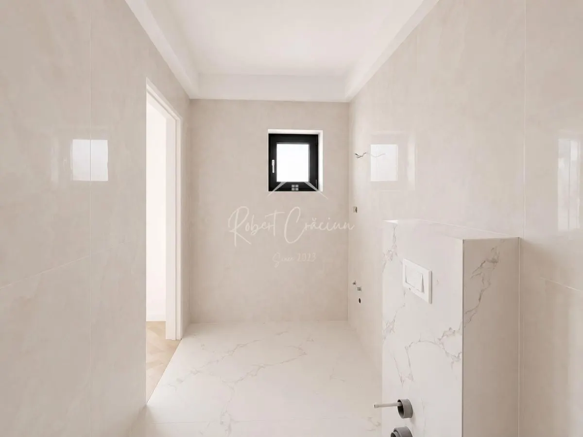 CASĂ PARTER 4 CAMERE DE VÂNZARE | 0% COMISION PENTRU CUMPĂRĂTOR - foto 14