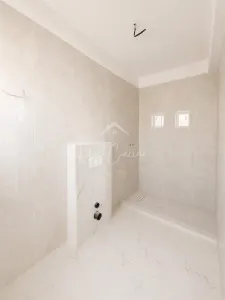 CASĂ PARTER 4 CAMERE DE VÂNZARE | 0% COMISION PENTRU CUMPĂRĂTOR - foto 15