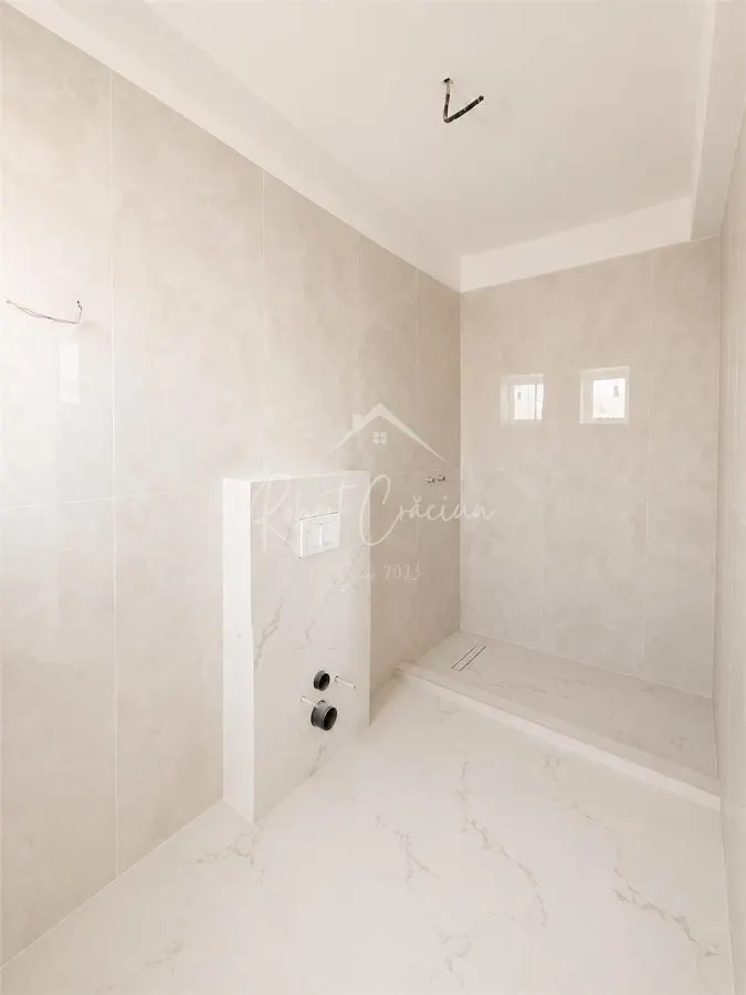 CASĂ PARTER 4 CAMERE DE VÂNZARE | 0% COMISION PENTRU CUMPĂRĂTOR - foto 15