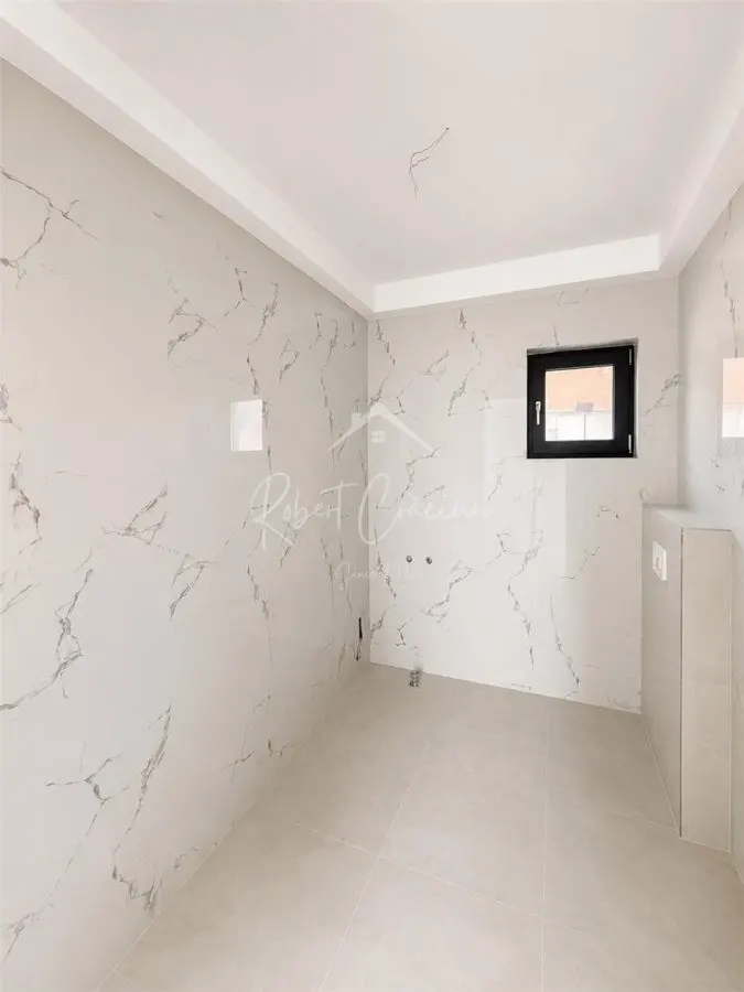 CASĂ PARTER 4 CAMERE DE VÂNZARE | 0% COMISION PENTRU CUMPĂRĂTOR - foto 16