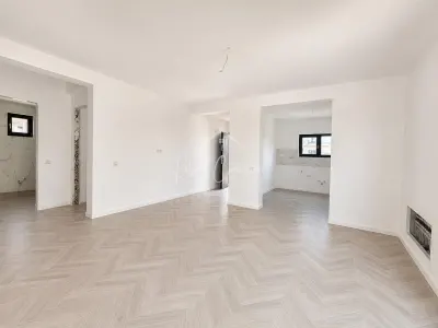 CASĂ PARTER 4 CAMERE DE VÂNZARE | 0% COMISION PENTRU CUMPĂRĂTOR - foto 6