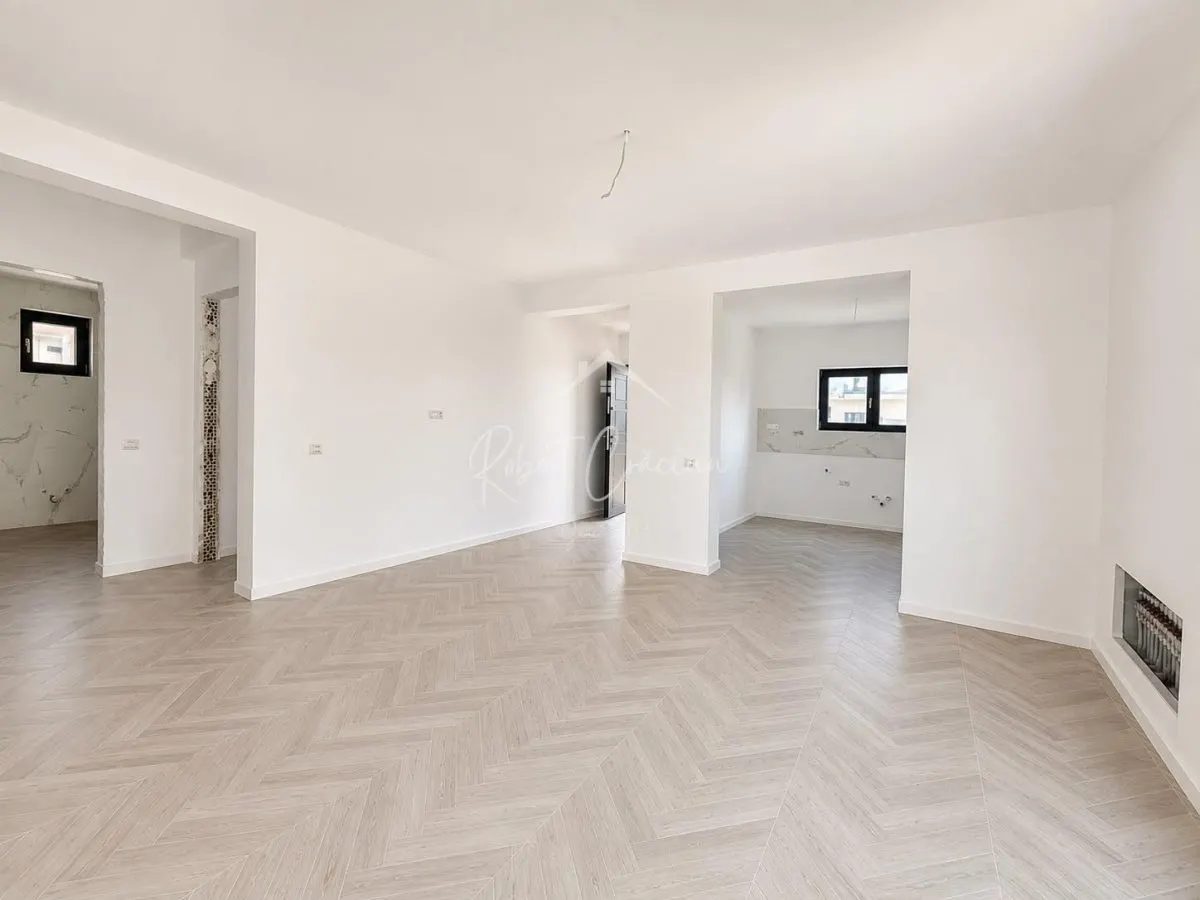 CASĂ PARTER 4 CAMERE DE VÂNZARE | 0% COMISION PENTRU CUMPĂRĂTOR - foto 6