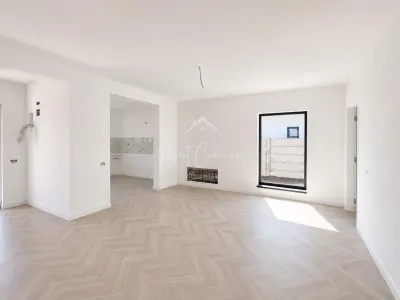 CASĂ PARTER 4 CAMERE DE VÂNZARE | 0% COMISION PENTRU CUMPĂRĂTOR - foto 7