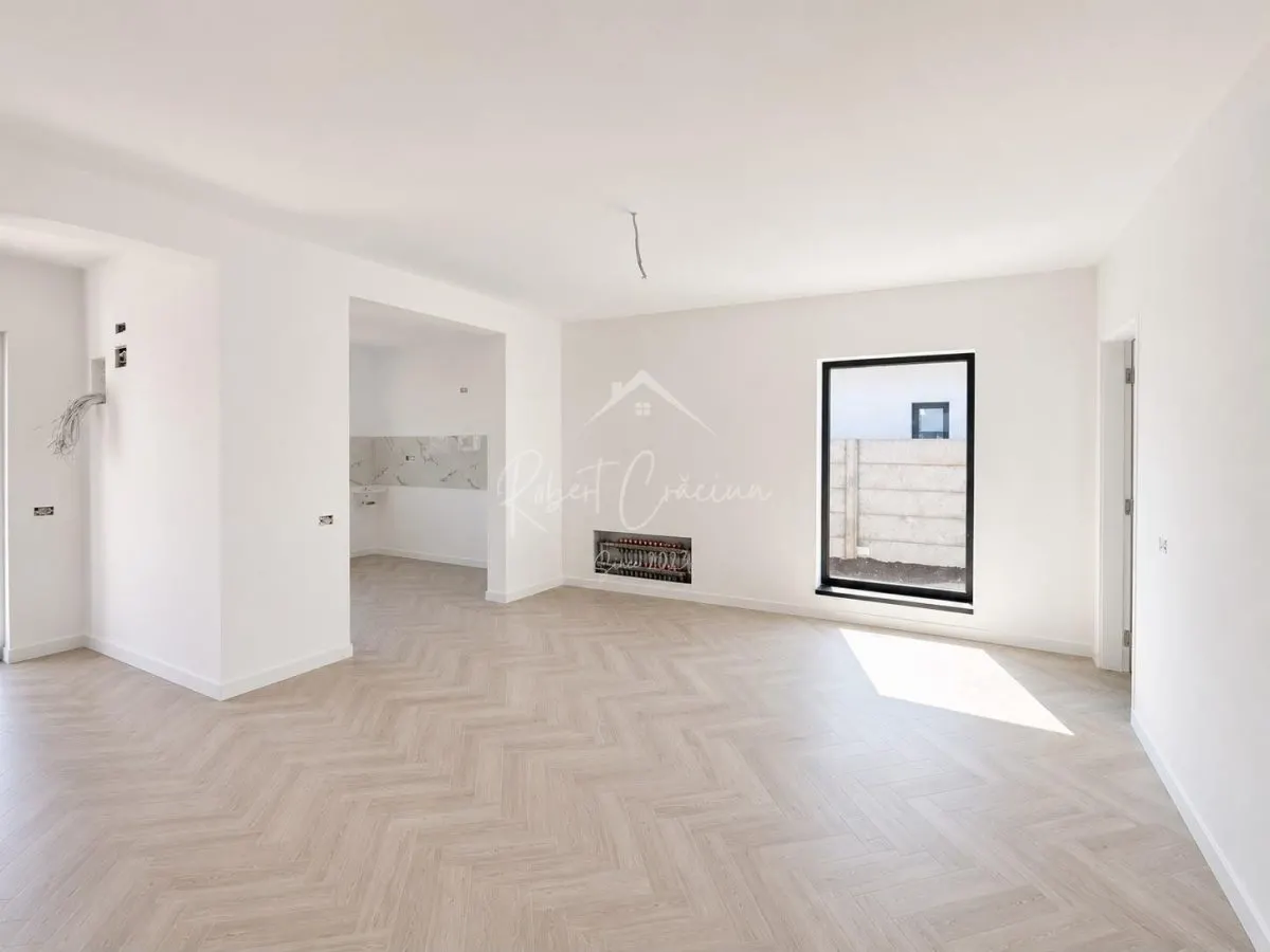CASĂ PARTER 4 CAMERE DE VÂNZARE | 0% COMISION PENTRU CUMPĂRĂTOR - foto 7