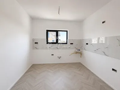 CASĂ PARTER 4 CAMERE DE VÂNZARE | 0% COMISION PENTRU CUMPĂRĂTOR - foto 8