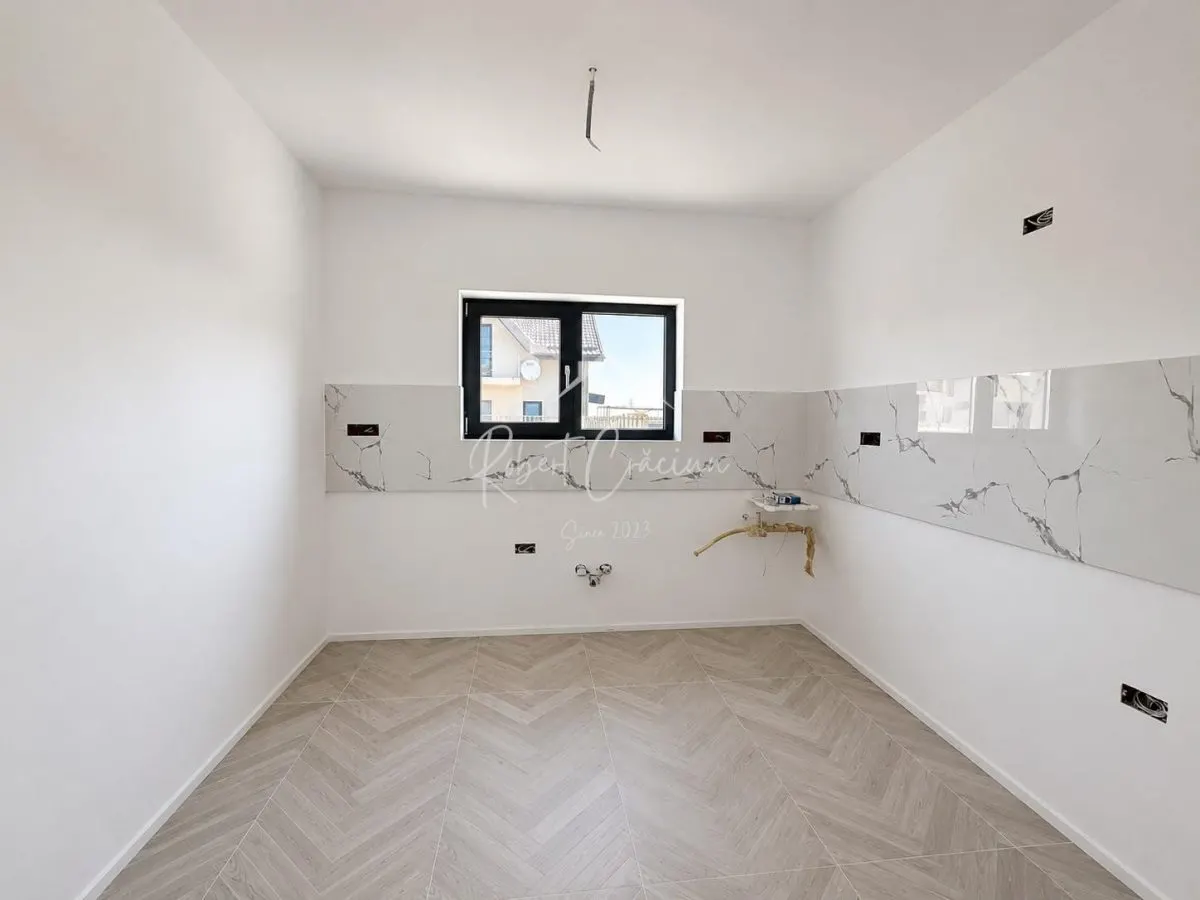 CASĂ PARTER 4 CAMERE DE VÂNZARE | 0% COMISION PENTRU CUMPĂRĂTOR - foto 8