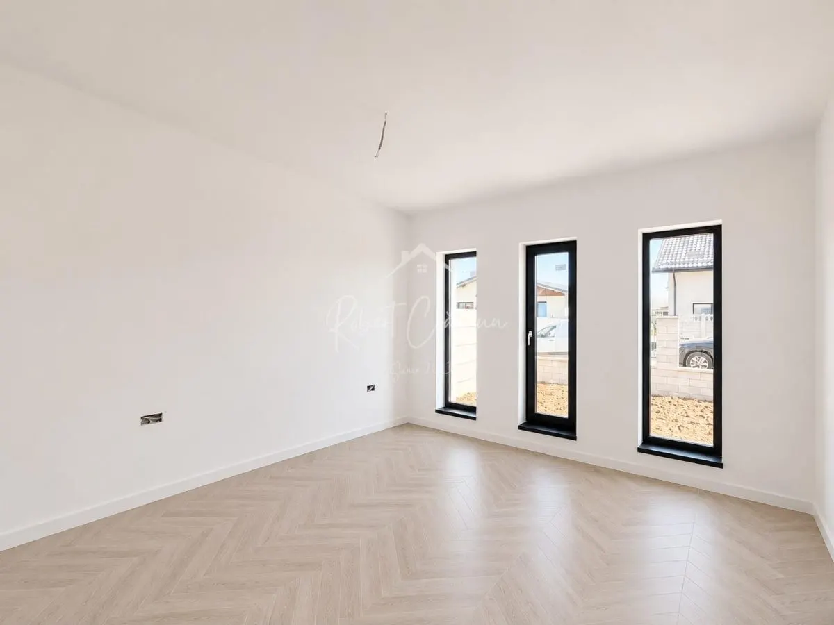 CASĂ PARTER 4 CAMERE DE VÂNZARE | 0% COMISION PENTRU CUMPĂRĂTOR - foto 9