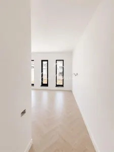 CASĂ PARTER 4 CAMERE DE VÂNZARE | 0% COMISION PENTRU CUMPĂRĂTOR - foto 10