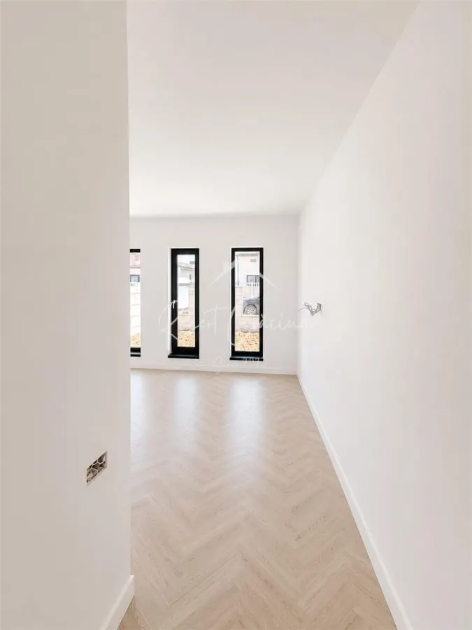 CASĂ PARTER 4 CAMERE DE VÂNZARE | 0% COMISION PENTRU CUMPĂRĂTOR - foto 10