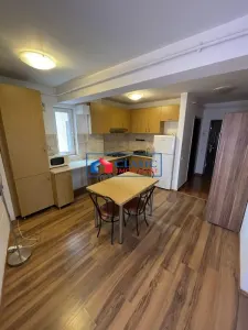 Vanzare apartament 2 camere bloc nou zona Platinia Centru, Cluj-Napoca - Cluj-Napoca