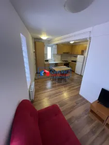 Vanzare apartament 2 camere bloc nou zona Platinia Centru, Cluj-Napoca - foto 3