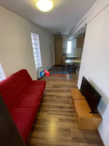 Vanzare apartament 2 camere bloc nou zona Platinia Centru, Cluj-Napoca - foto 4