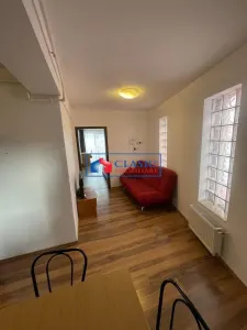 Vanzare apartament 2 camere bloc nou zona Platinia Centru, Cluj-Napoca - foto 5