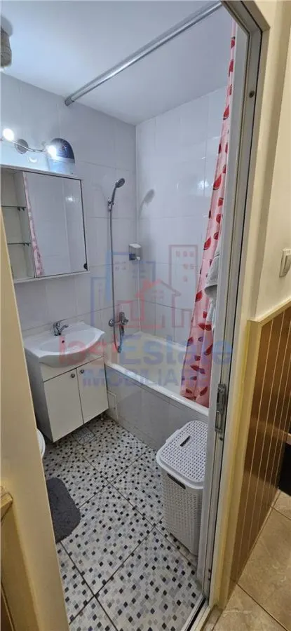 Canta Apartament 1 camera - foto 4
