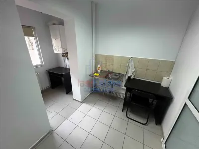 Apartament 2 camere Nicolina - foto 3