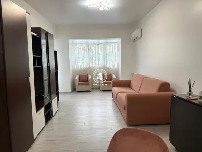Apartament 2 camere Tatarasi - foto 4
