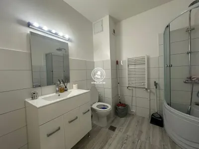 Apartament 2 camere Tatarasi - foto 6